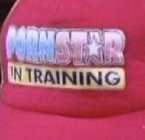 bimbotoy header picture leakfans.com