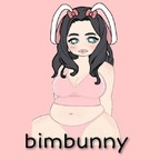 bimbunny profile picture