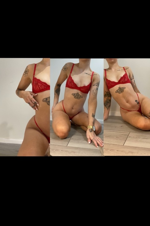 bimmerbxby header picture leakfans.com