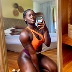 binacolada profile picture leakfans.com