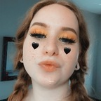 binamilkanhoney2 profile picture leakfans.com