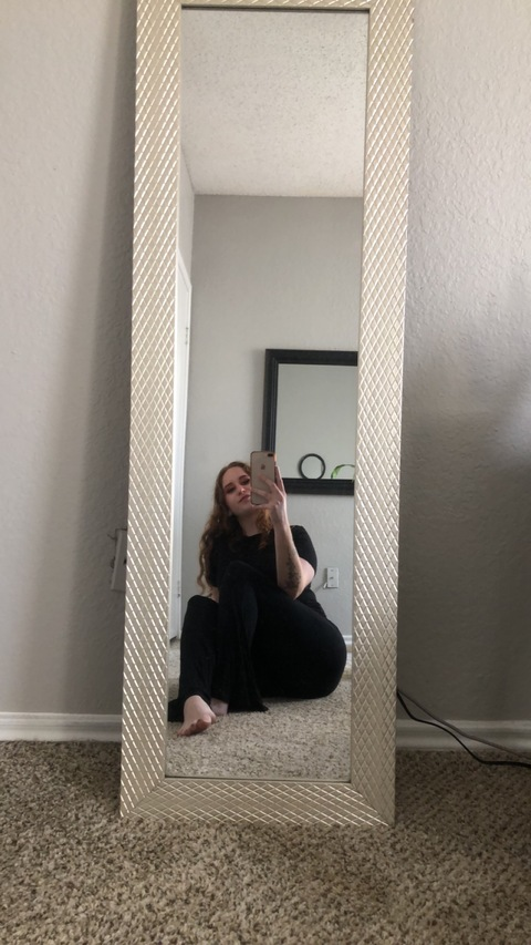 binamilkanhoney2 header picture leakfans.com