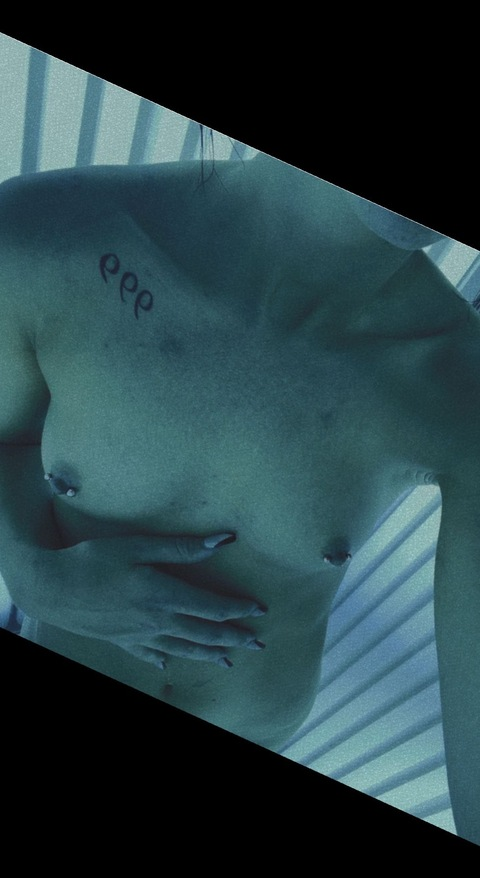 bingbong423 header picture leakfans.com