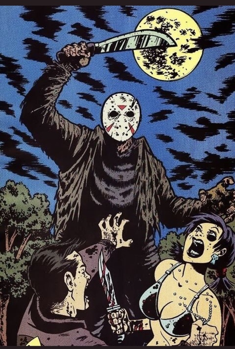 bingo5315 header picture leakfans.com