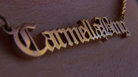 bingtours header picture leakfans.com