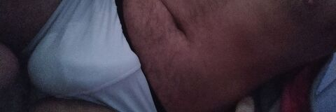 binho_safadin header picture leakfans.com