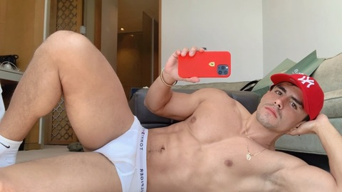 binhot header picture leakfans.com