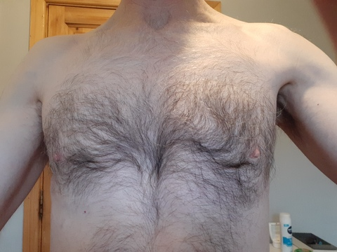 binnisman47 header picture leakfans.com