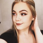 biochemistress profile picture leakfans.com