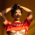 biodegradavel profile picture leakfans.com