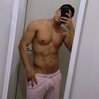 bionic_unholy profile picture leakfans.com