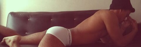 bionic_unholy header picture leakfans.com