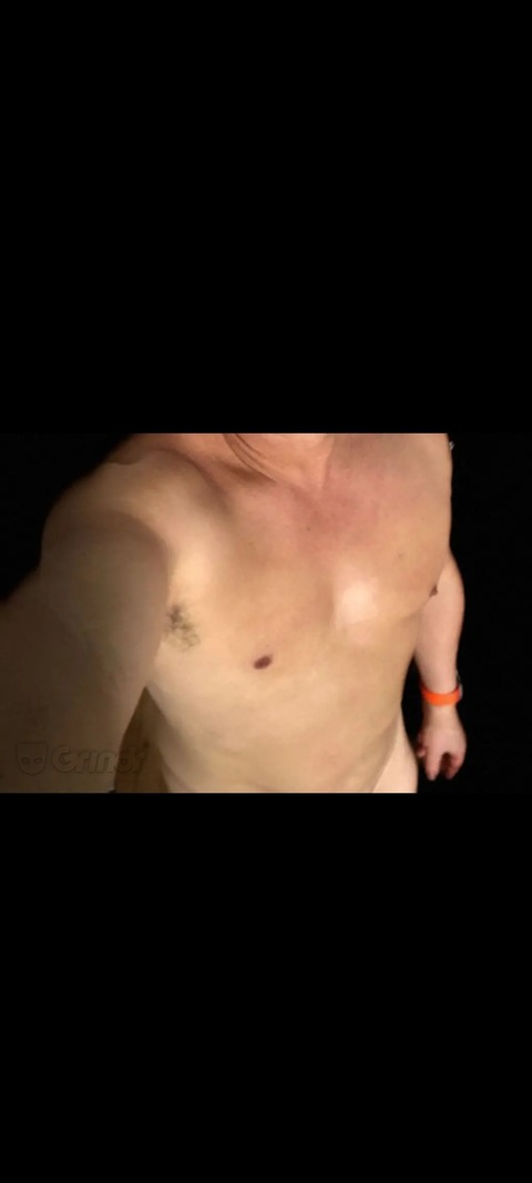 bioralfreak77 header picture leakfans.com