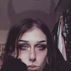 bipol4r profile picture leakfans.com