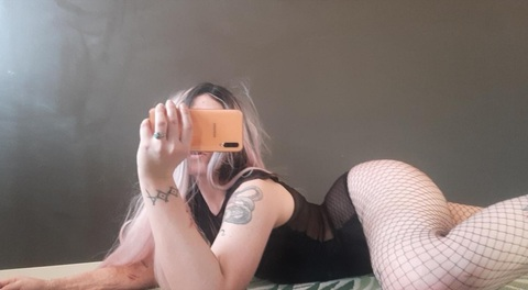 bipol4r header picture leakfans.com