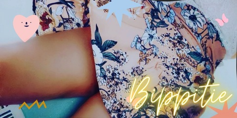 Header of bippitie