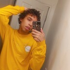 biputo profile picture leakfans.com