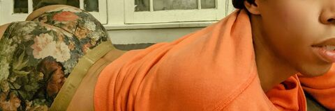 biputo header picture leakfans.com