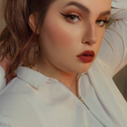 birbee profile picture leakfans.com