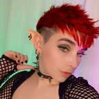 birchbeckett profile picture leakfans.com