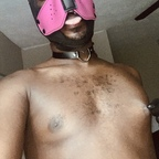 birkinben_2 profile picture leakfans.com