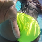 birthdaycaked profile picture leakfans.com