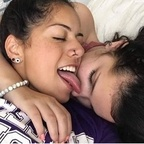 bis_kata profile picture leakfans.com