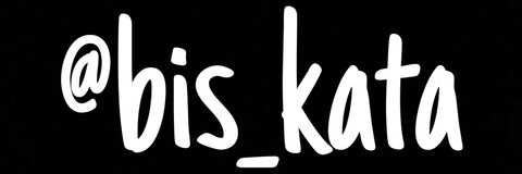 bis_kata header picture leakfans.com