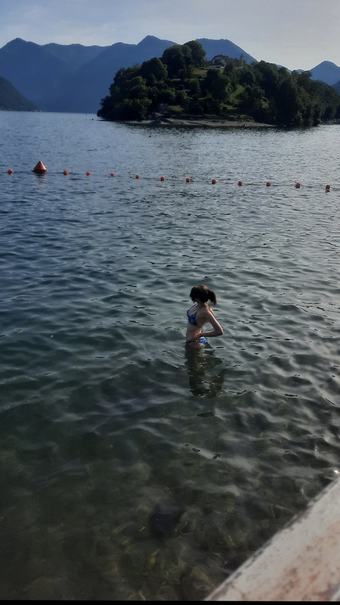 biscottino69 header picture leakfans.com