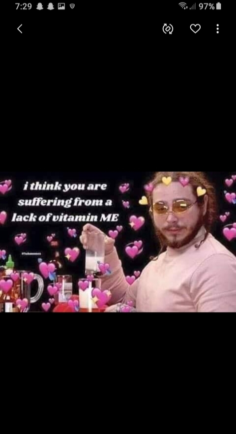 biscuitlight1 header picture leakfans.com