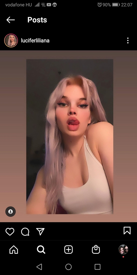 bishbharbie header picture leakfans.com