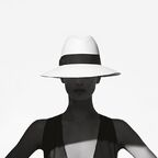 bisou.cs profile picture leakfans.com