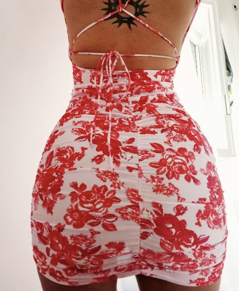 bisou.cs header picture leakfans.com