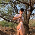 bisraelow profile picture leakfans.com