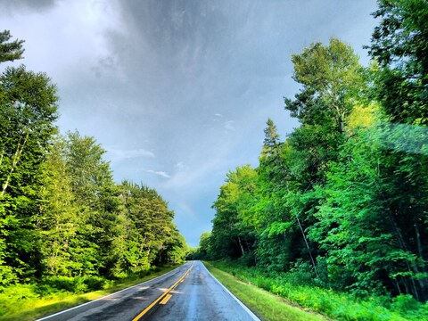 biswimmedic header picture leakfans.com