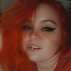 bit777 profile picture leakfans.com