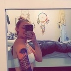 bitch6700 profile picture leakfans.com