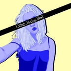 bitchbabybrat profile picture leakfans.com