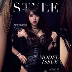 bitchbanana1069 profile picture leakfans.com