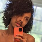 bitchhazel profile picture leakfans.com