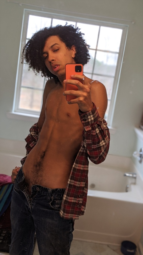 bitchhazel header picture leakfans.com