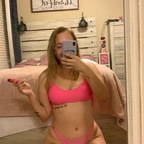 bitchinbree profile picture leakfans.com