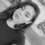 bitchlikeboss420 profile picture leakfans.com