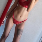 bitchsky profile picture leakfans.com