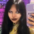 bitchsoup profile picture