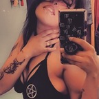 bitchwitch1019 profile picture