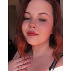 bitchymichy profile picture leakfans.com