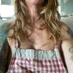 bitchypiegirl profile picture leakfans.com