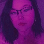 bitchypixie profile picture