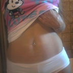 bite_size47 profile picture leakfans.com